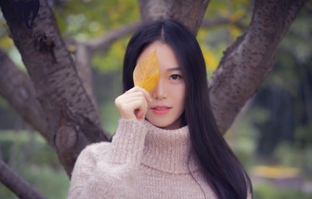 91娇喘❌❌⭕⭕白丝少林寺-V.2436752000